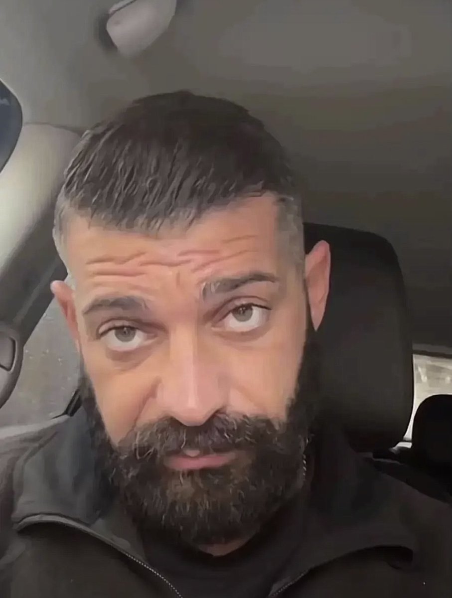 عبدالعزيز 🆇 tweet media
