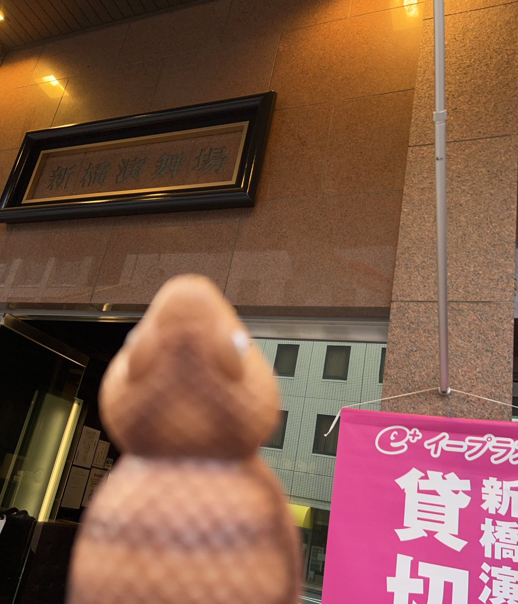 がんぐりオーーーーン tweet media