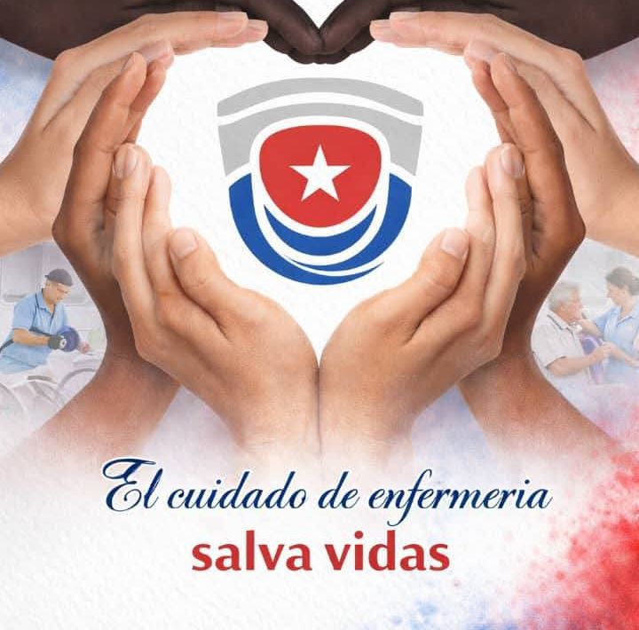 Marelys Rodríguez Vivas tweet media