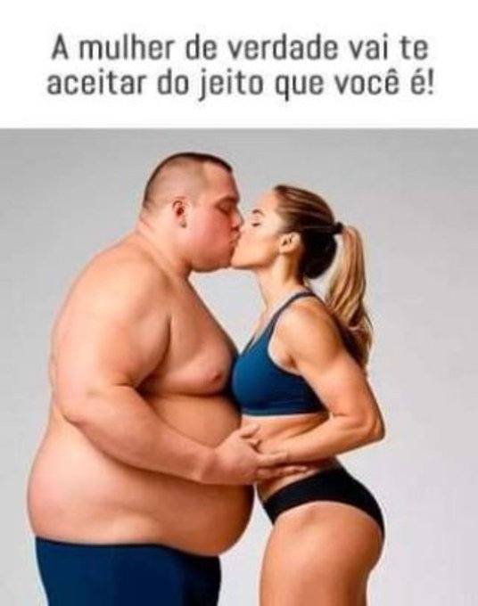 O Pinto Marcando ® tweet media