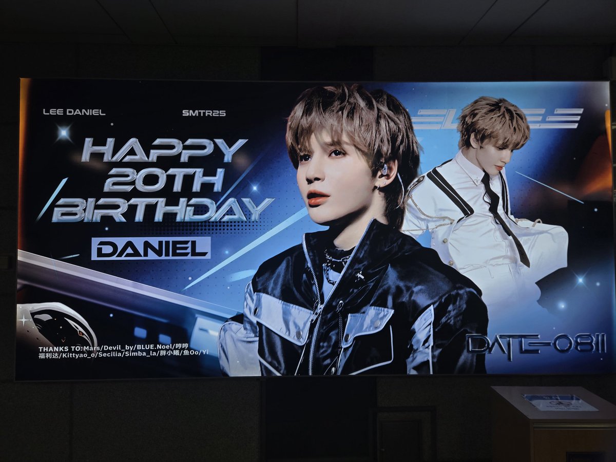 38누나 tweet media