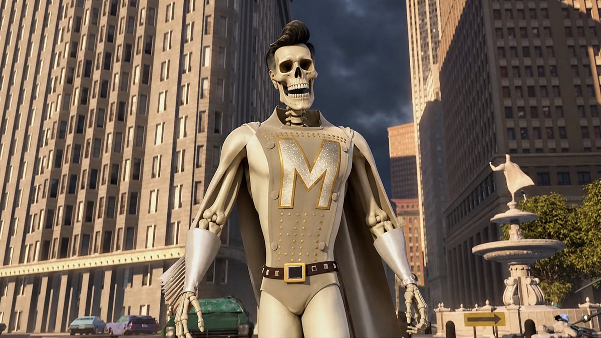 🌺💀 Mortadela Posting 💀🌺 tweet media