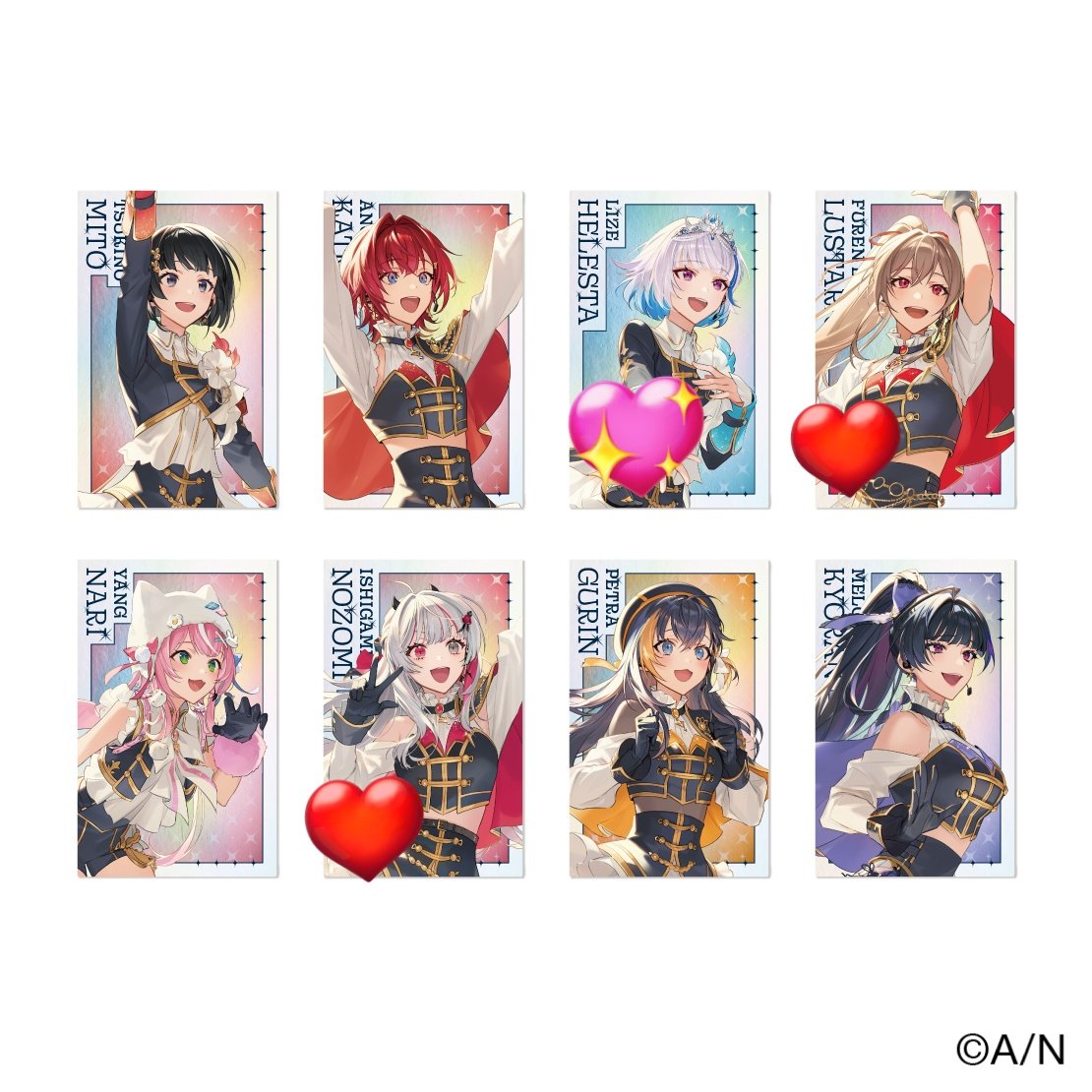 オービター tweet media