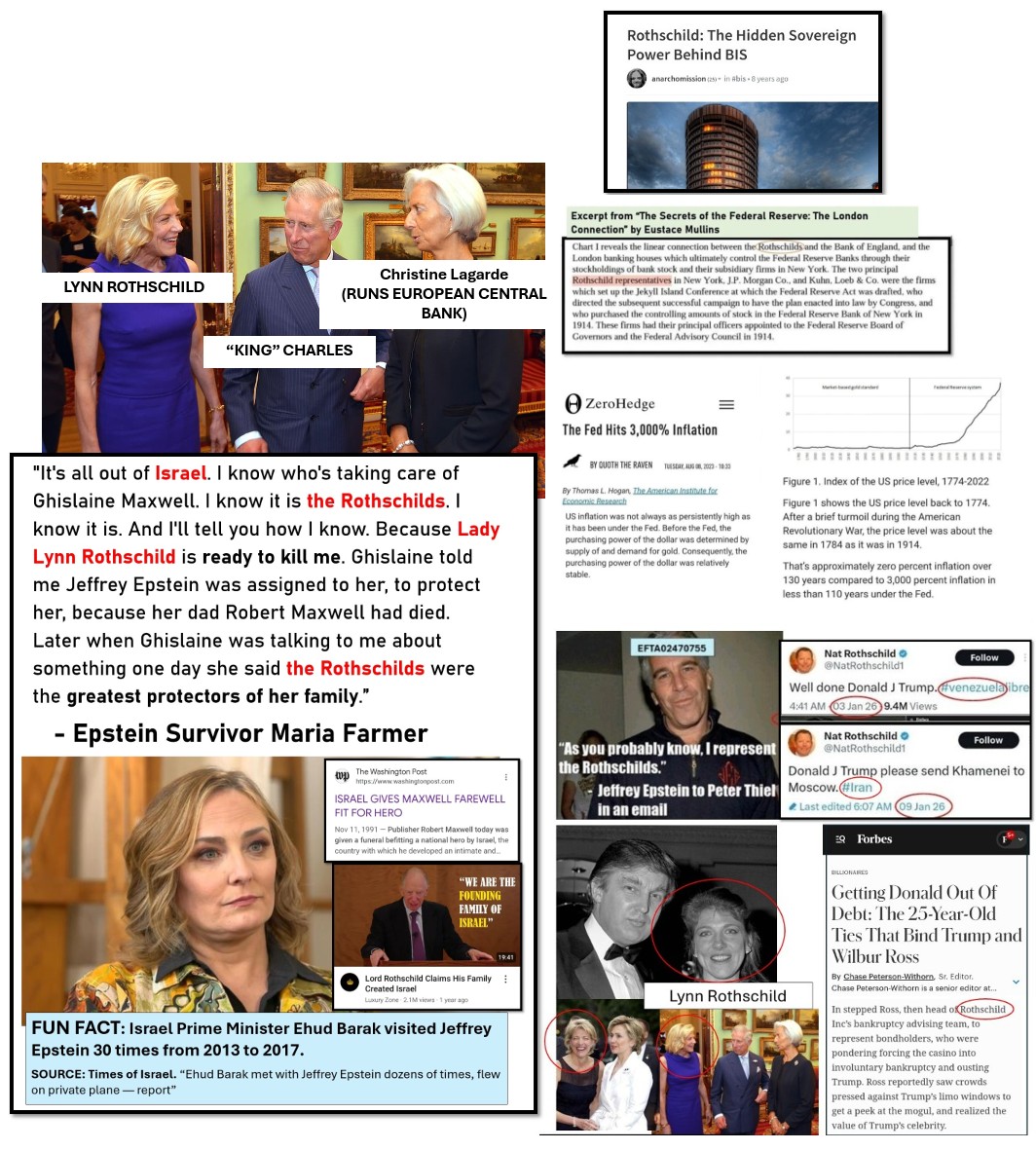 The Force tweet media