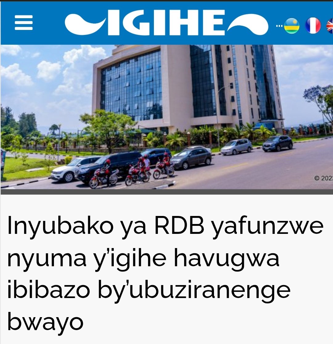 Mutabaruka Angeli tweet media