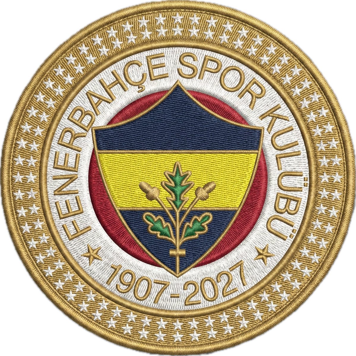 Saraçoğlu Sports tweet media