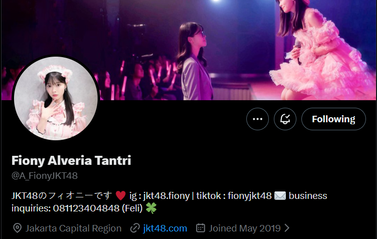 ⋆˚࿔ 𝄞SYMFIONY 𝜗𝜚˚ tweet media