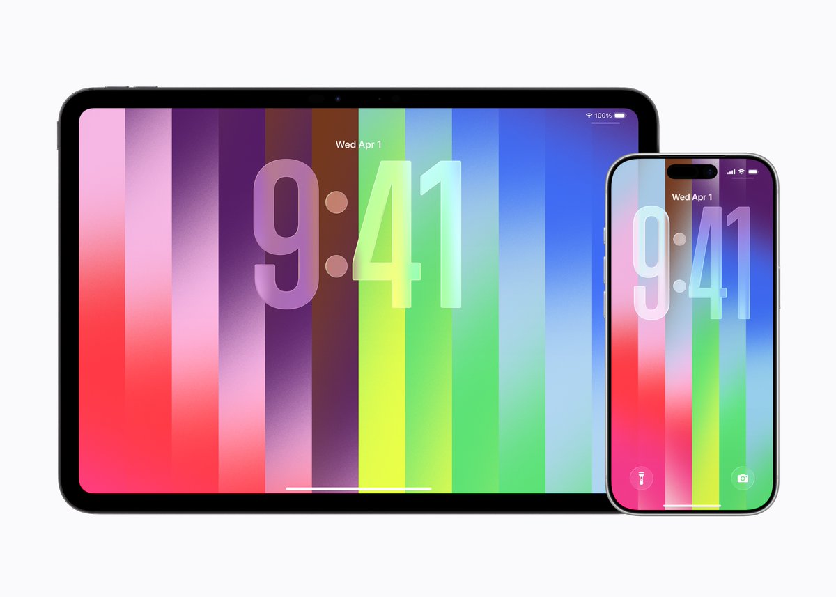 TechDroider tweet media