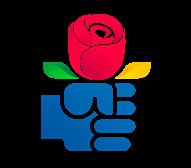 O Flatrabalhista 🌹🔴⚫️ tweet media