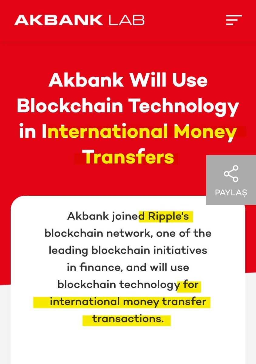 XRPzzy589. ℏ tweet media