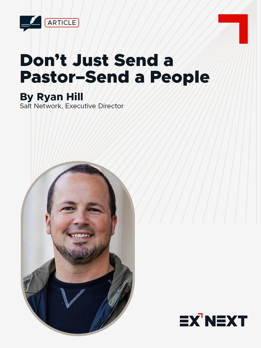 Exponential tweet media