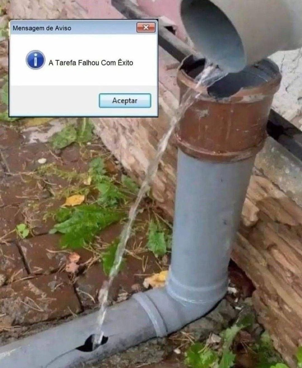 Shitpost só que de verdade tweet media