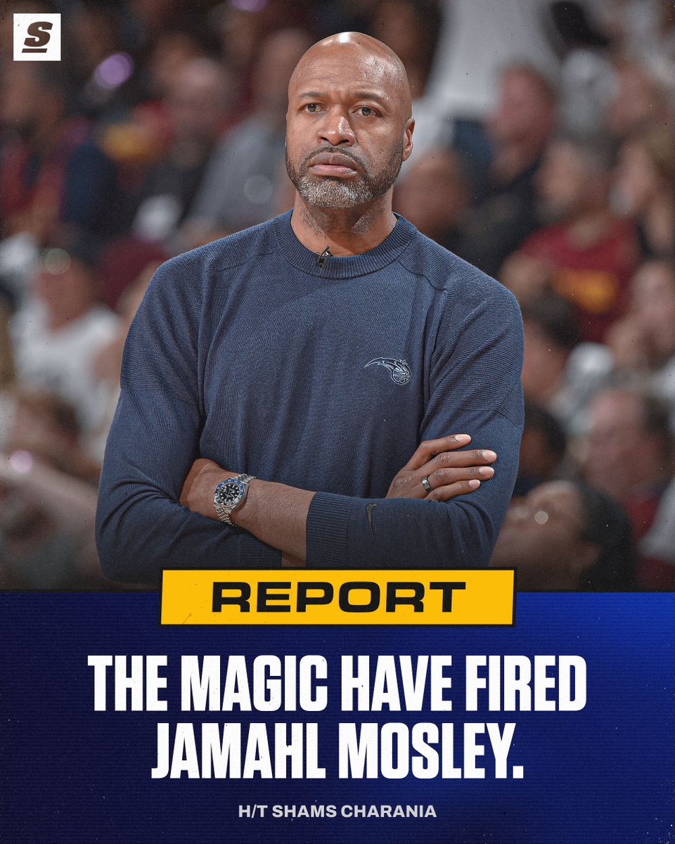 theScore tweet media