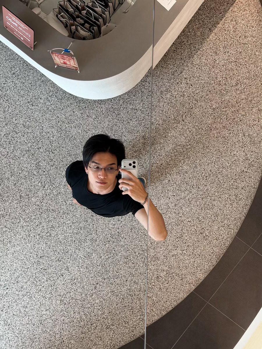Boatoat indonesia 🇮🇩 🦦🐰 tweet media