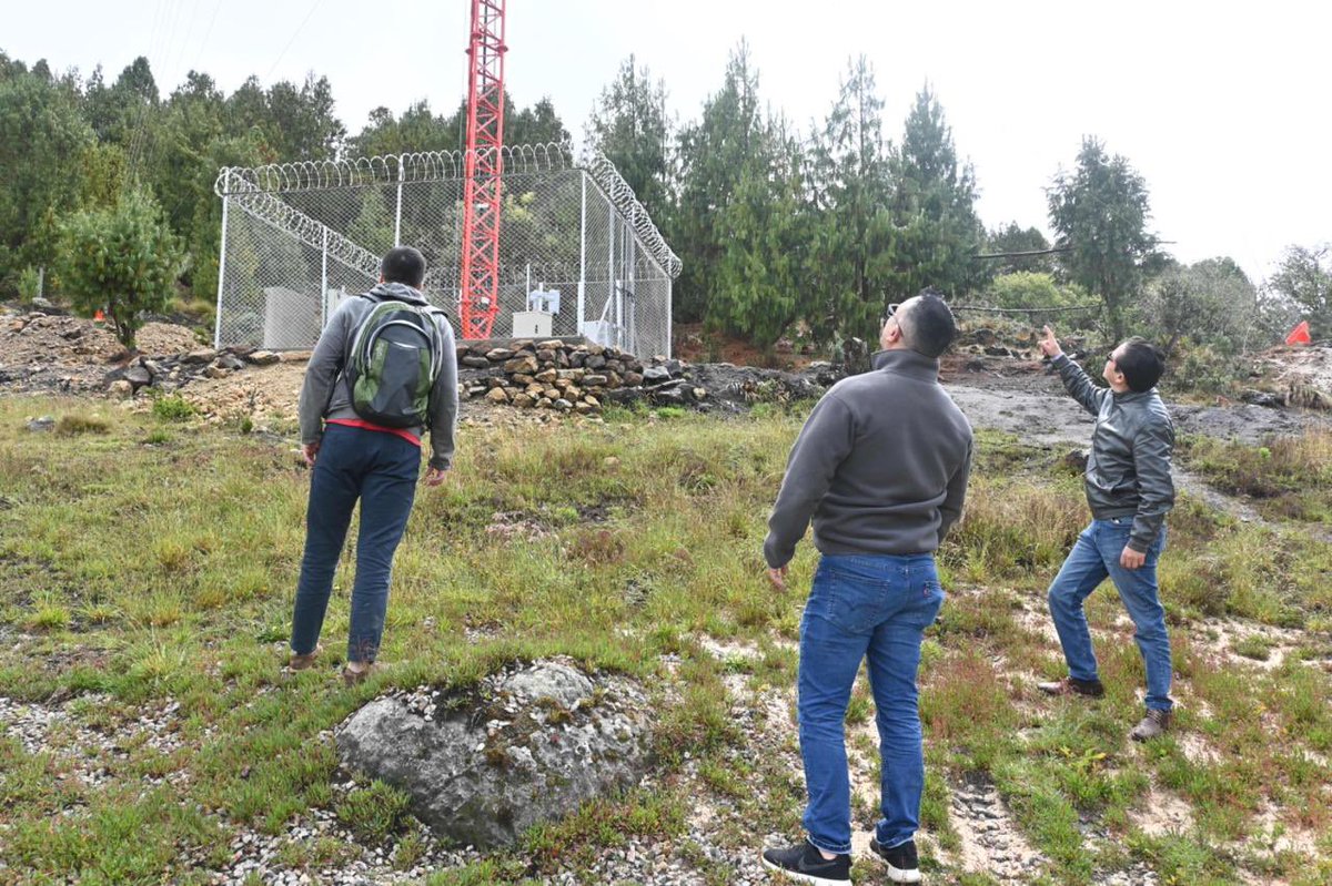 Alcaldía de Sogamoso tweet media