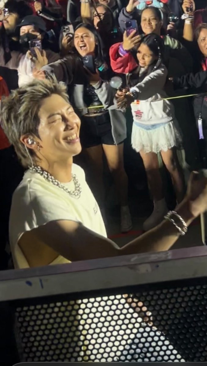 Kim Namjoon Source tweet media