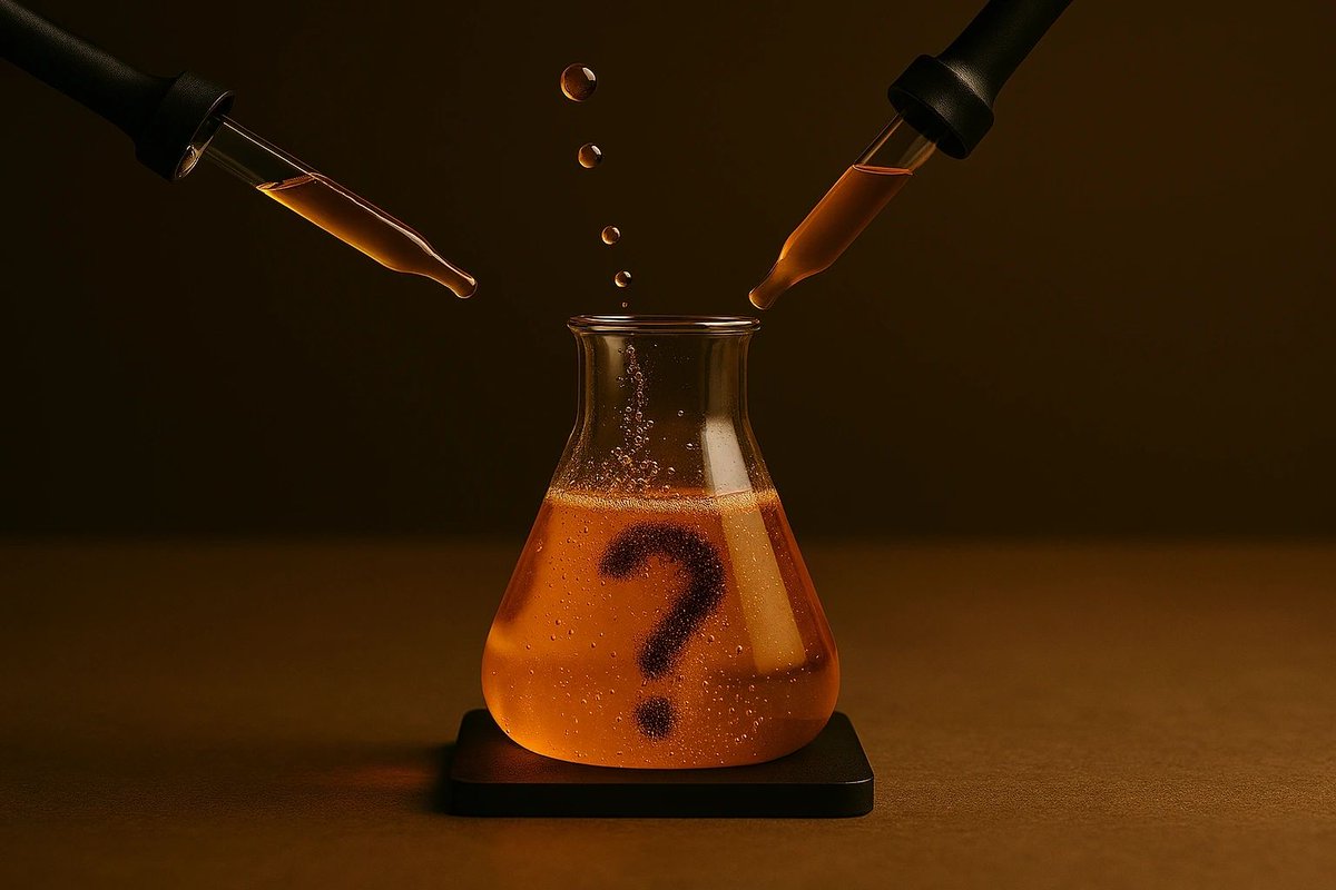 Michiko_Wolcott's tweet image. #Analytics practitioners are very good at solving well-defined problems. But few are very good at analyzing, defining, &amp;amp; articulating the problems. "Problem formulation in analytics" ➡️msightanalytics.com/home/f/problem…

#Data #Statistics #DataScience #MachineLearning #AdvancedAnalytics #AI
