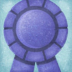 ConservativeHome tweet media