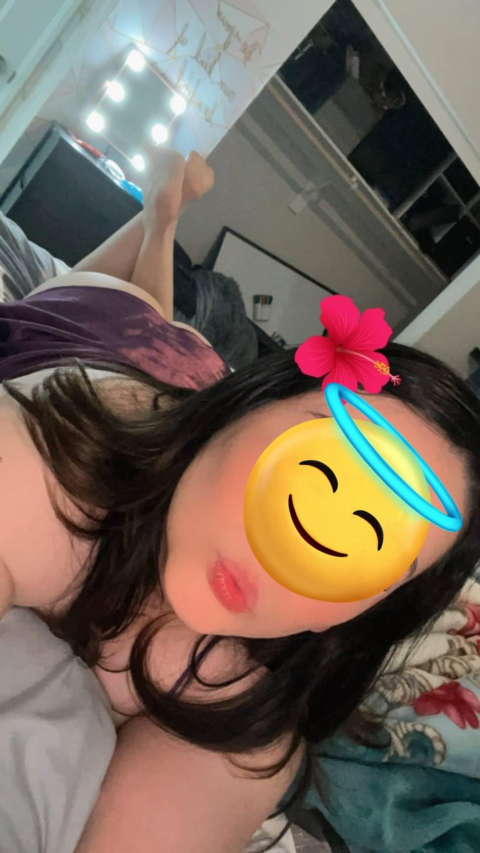 HotwifeYSuCuck 🔥 tweet media
