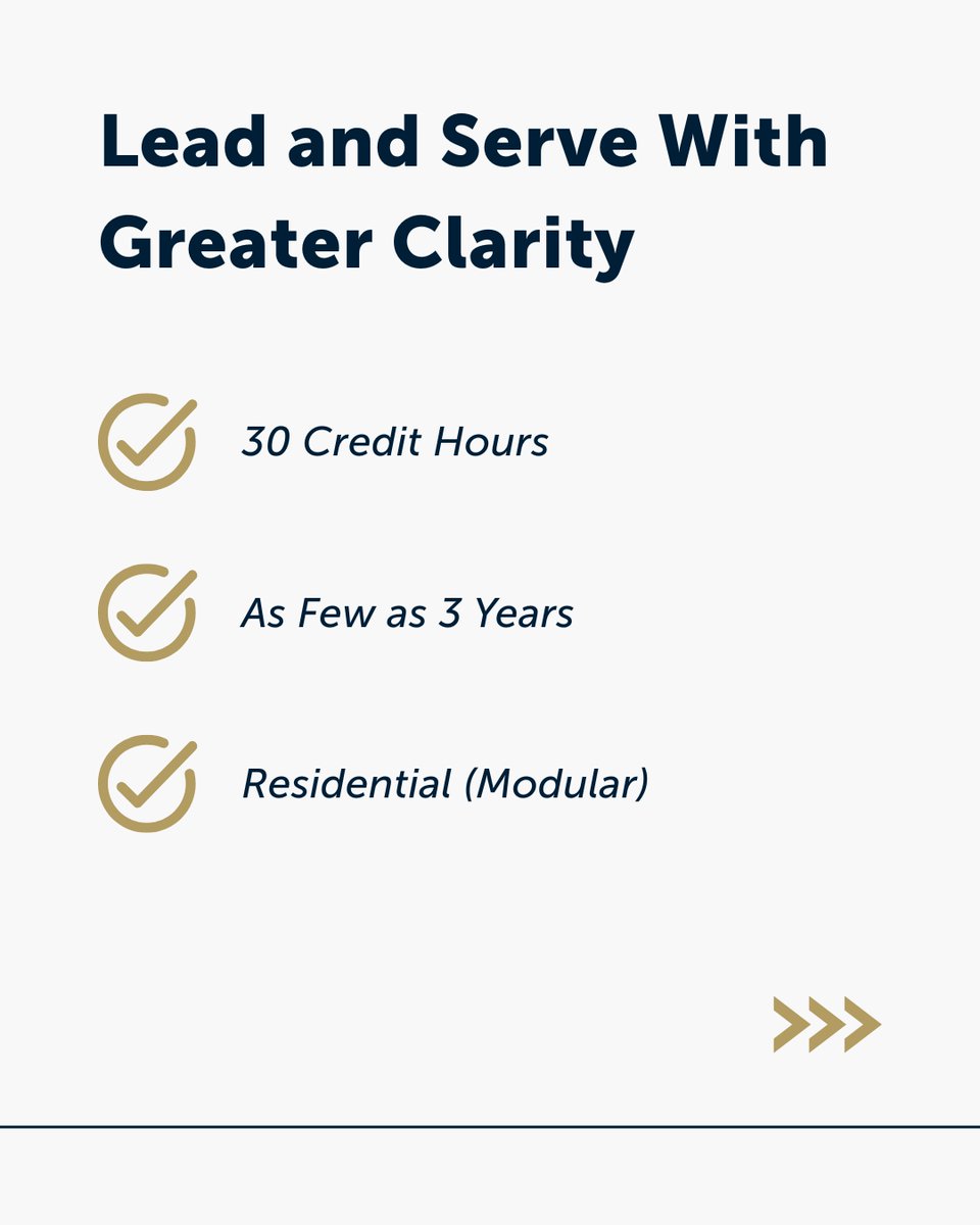 Covenant Seminary tweet media