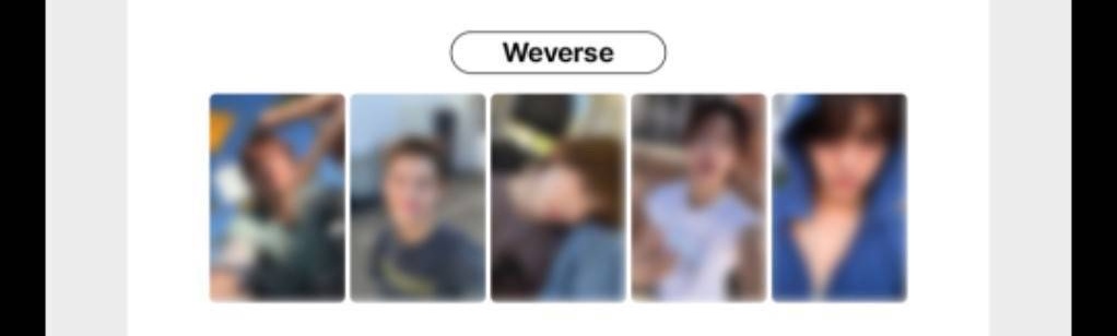calaaa || MT AFTER DM tweet media