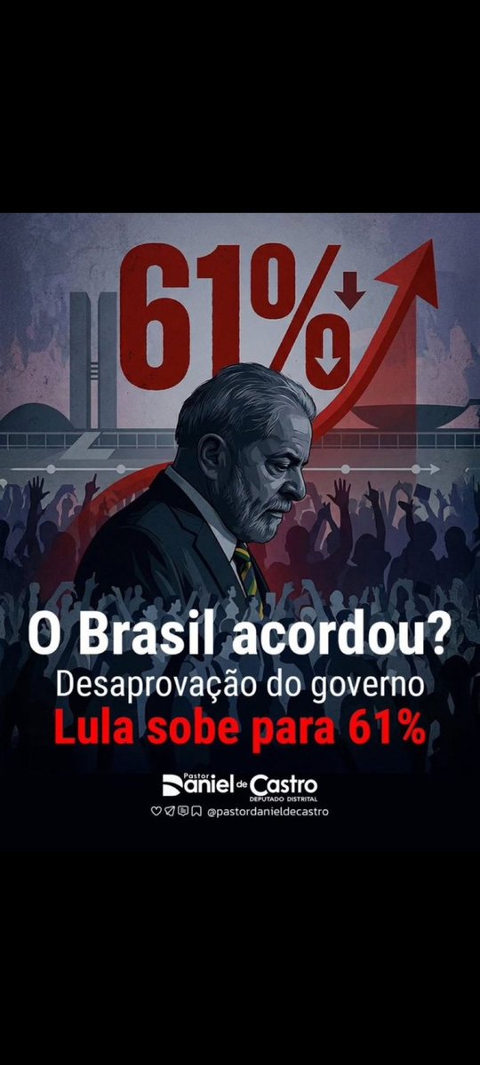 Sérgio P tweet media