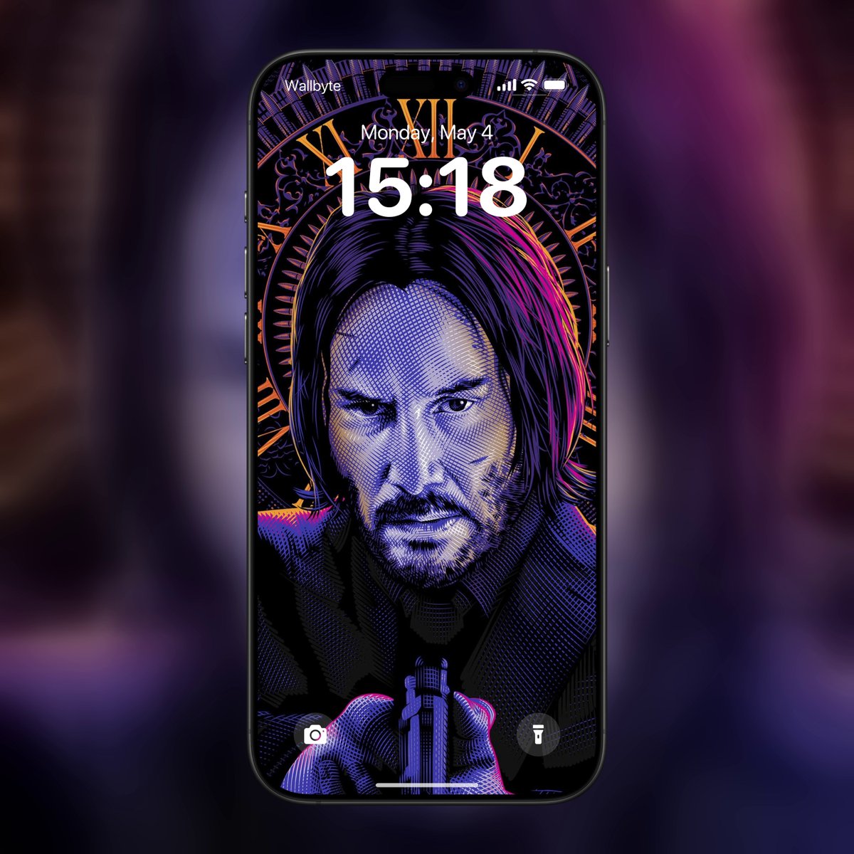 4k_walls's tweet image. New Wallpaper...

❤️ &amp;amp; 🔄 for support!

#wallbyte #superhero #avengers #marvel #john
