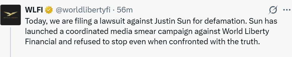 Lark Davis tweet media