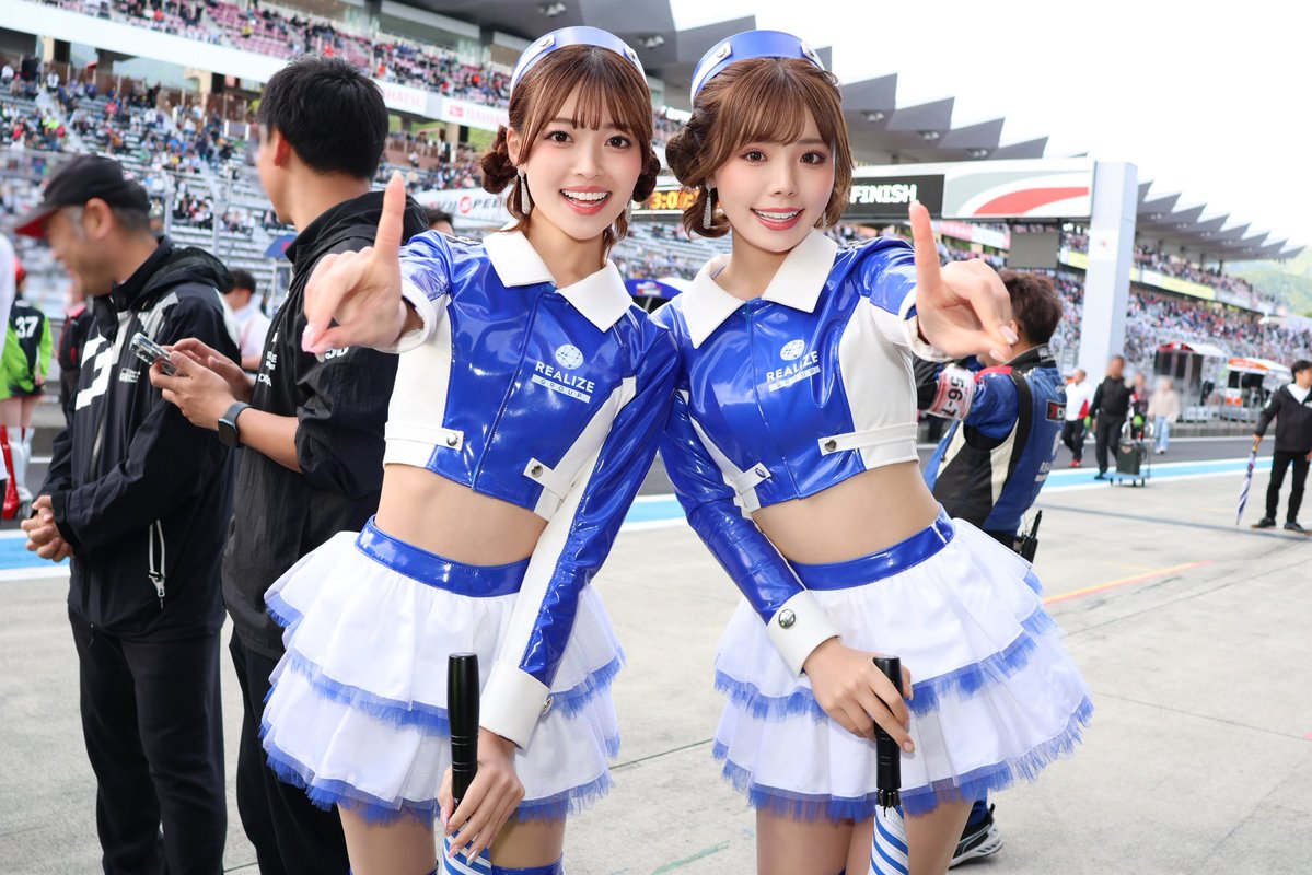 夏川いづみ🦩 tweet media