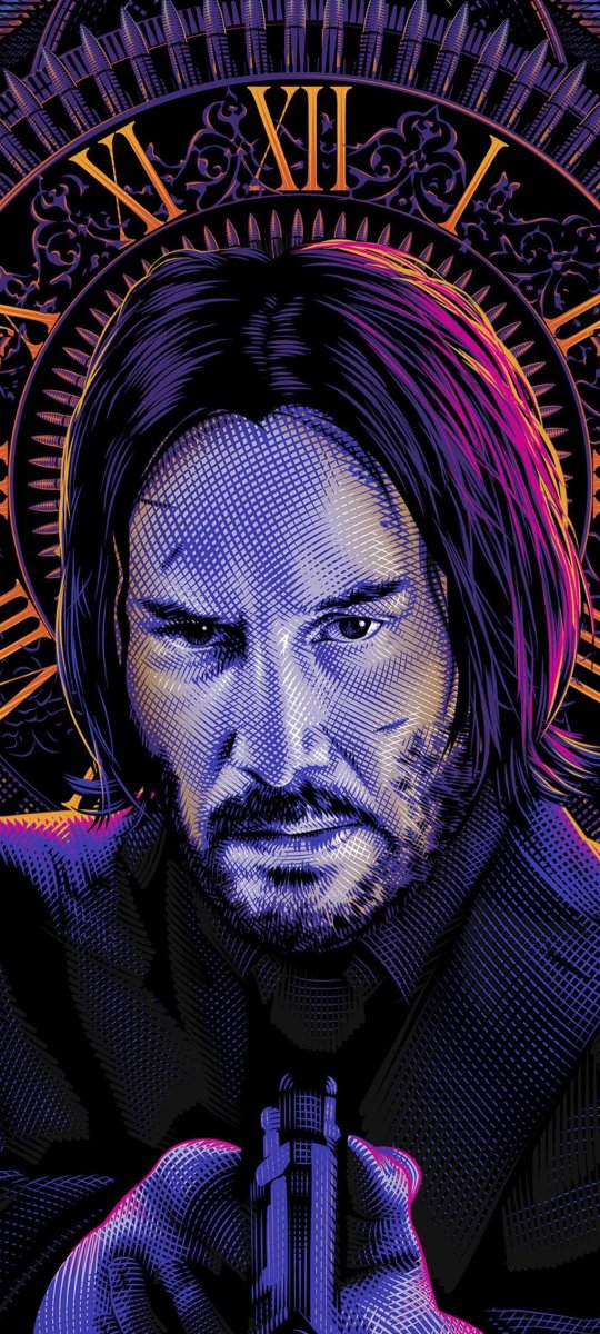 4k_walls's tweet image. New Wallpaper...

❤️ &amp;amp; 🔄 for support!

#wallbyte #superhero #avengers #marvel #john
