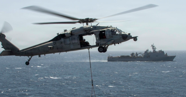 jimbotrump's tweet image. Iran Claims Two-Missile Strike on U.S. Warship, CENTCOM Denies dlvr.it/TSMTRp I APPRECIATE FOLLOWS #Iran #USMilitary #Warship #CENTCOM #MilitaryNews