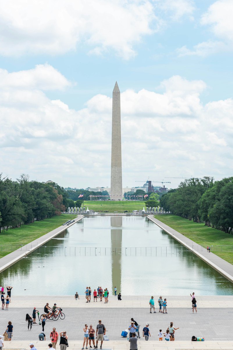Yourpremiertra1's tweet photo. 📷 Planning to visit Washington, D.C. this Spring? Here’s how to capture the essence of the city with these five must-do experiences that will undoubtedly make your trip iconic! #SpringInDC #TravelTime #MustSeeDC
1. 📷 **Cherry Blossom Festival**: Nothing says spring in D.C. like the National Cherry Blossom Festival. Head to the Tidal Basin to witness thousands of cherry trees in full bloom, creating a pink and white wonderland that’s perfect for breathtaking photos. Don't miss the parade and various cultural events that celebrate this beautiful season. 📷 #CherryBlossomFestival #TidalBasin
2. 📷 **Explore the National Mall**: Take a leisurely stroll or rent a bike to explore the iconic landmarks, like the Lincoln Memorial and the Washington Monument. The National Mall is even more captivating in spring when the flower beds are in full bloom. Enjoy a picnic on the lawns and soak in the sunshine. 📷 #NationalMall #History
3. 📷 **Visit the Smithsonian Museums**: Dive into history, art, and culture at the array of Smithsonian museums. The National Gallery of Art and the National Museum of American History are not to be missed. Best of all, many of these world-class museums offer free admission, making it an ideal activity for everyone. 📷 #Smithsonian #FreeMuseums
4. 📷 **Stroll Through Georgetown**: Experience the charm of Georgetown’s cobblestone streets and historic architecture. Shop local boutiques, enjoy a meal at a quaint cafe, or take a riverside walk along the picturesque Potomac River. Georgetown is a blend of old-world elegance and modern-day vibrance. 📷 #Georgetown #HistoricDC
5. 📷 **Savor Local Cuisine**: Washington, D.C. boasts a diverse culinary scene. From classic American fare to international delicacies, there’s something for every palate. Be sure to try the famous half-smoke sausage at Ben’s Chili Bowl or indulge in fine dining at one of the many upscale restaurants around the city. 📷 #DCCuisine #Foodie
Whether you're a history buff, an art lover, or just looking to relax and enjoy the beauty of spring, D.C. has something special for you. Make the most of your spring getaway with these unforgettable experiences! 📷 #TravelWithUs #SpringAdventures

#yourpremiertravels #travelphotography #wanderlust #exploremore #instatravel #traveladdict #vacationmode #adventuretime #traveldiaries #travelgoals #adventureawaits #exploretheworld #exploreeverything #travelinspiration #roamtheplanet
Certified, Licensed Travel Agent
Offer subject to terms, change, and availability.
Please feel free to share this post with your friends, and if you are a new viewer to my page, please follow me to get the latest vacation updates!
Your Premier Travels
Address:
414 Matthews Dr.

Arlington, Texas 76012

United States of America

Phone: +1 (803) 240-6011

Email: yourpremiertravels@gmail.com

Links:

https://t.co/zZUFvhslDM

https://t.co/H0ITo1uold

https://t.co/Qf3wVZLyoC

https://t.co/CjrXkIOL37

https://t.co/nOLWIHVZvn

https://t.co/qBWGYVlJDb

https://t.co/72NFkgnRGv

https://t.co/wYaFIunsu0

https://t.co/yApjEReuGW

https://t.co/heJPxIOUTb

https://t.co/9Y0fOAQBku

https://t.co/mDMdzCTeqx

https://t.co/DBnYsEzeO3

https://t.co/wE0tRSYBA3

https://t.co/Z0tUxaiDAm

https://t.co/WOaxJGTHL2

X: @yourpremiertra1

Threads: @yourpremiertravels

https://t.co/Ua1vjyg2Gr

https://t.co/uF7vhXhogz

https://t.co/OpVTH5OwFl

https://t.co/opOJv6xKiT