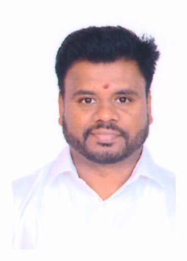 Arvinth Easwaran tweet media