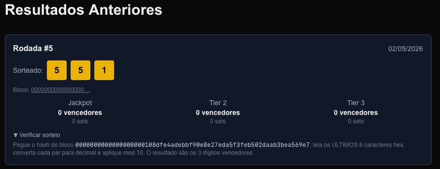 Sovereign Swap tweet media