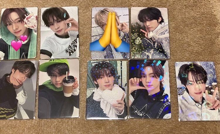 ₍ᐢ. ̫.ᐢ₎ ˖⁺‧₊˚✦ tweet media