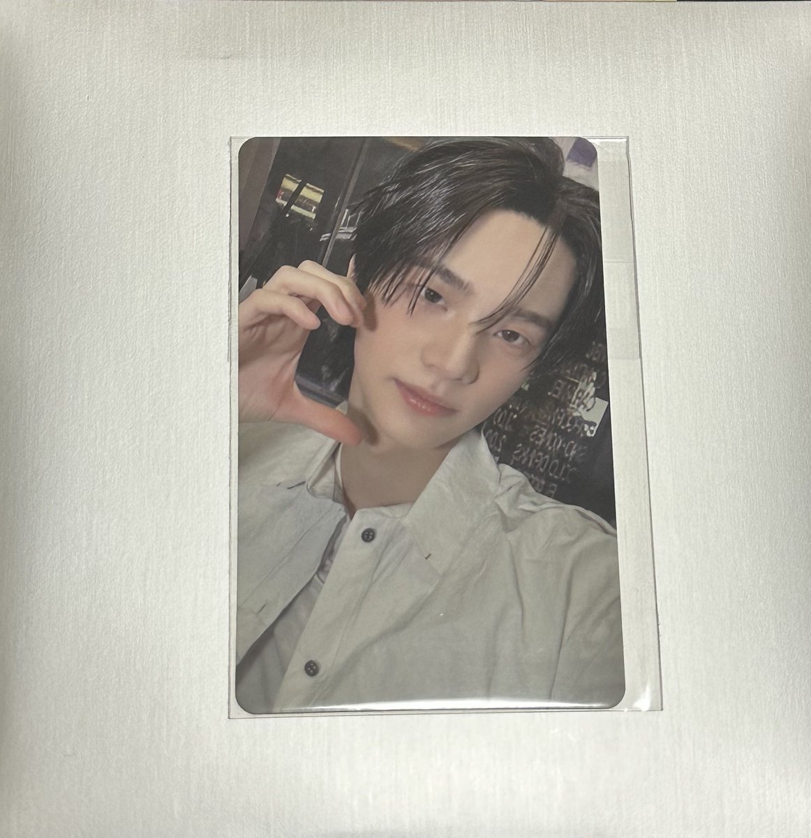₍ᐢ. ̫.ᐢ₎ ˖⁺‧₊˚✦ tweet media