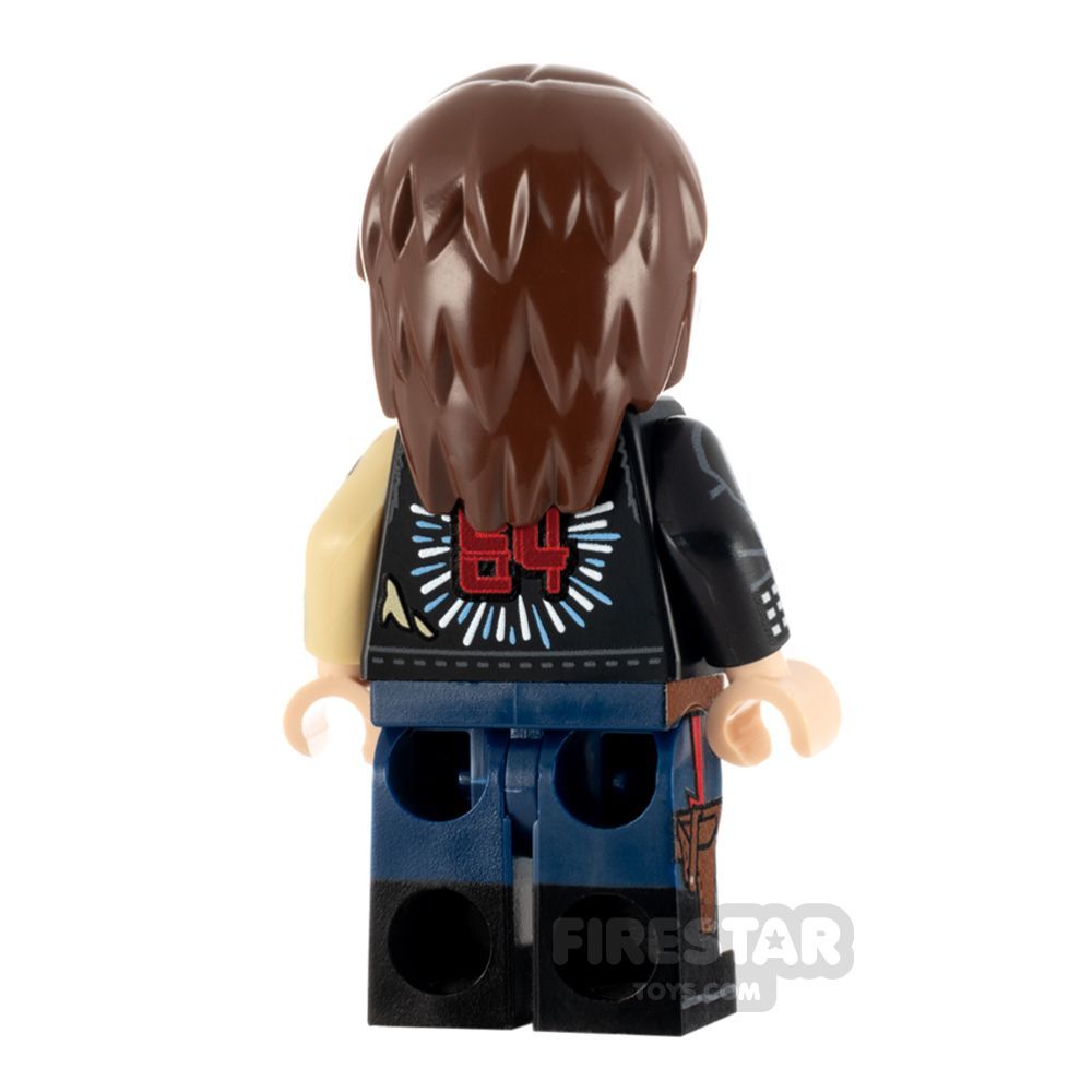 FireStar Toys - AWESOME LEGO LOVE tweet media