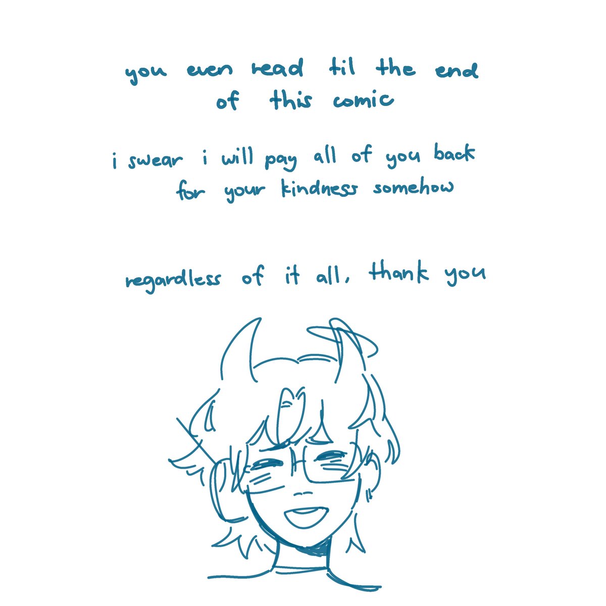 🥭ezekiel | feeling moonjoyful 🥭 tweet media