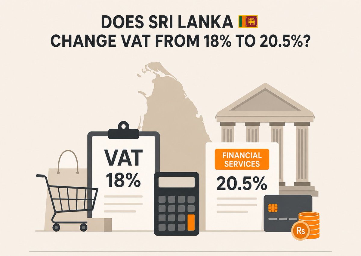 Numbers.lk tweet media