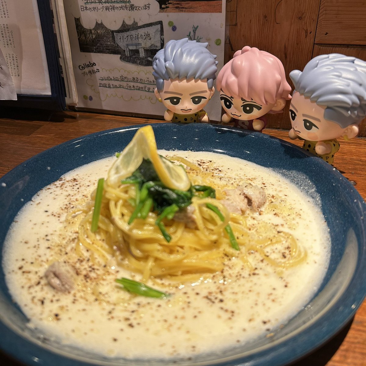 えりりん‎ tweet media