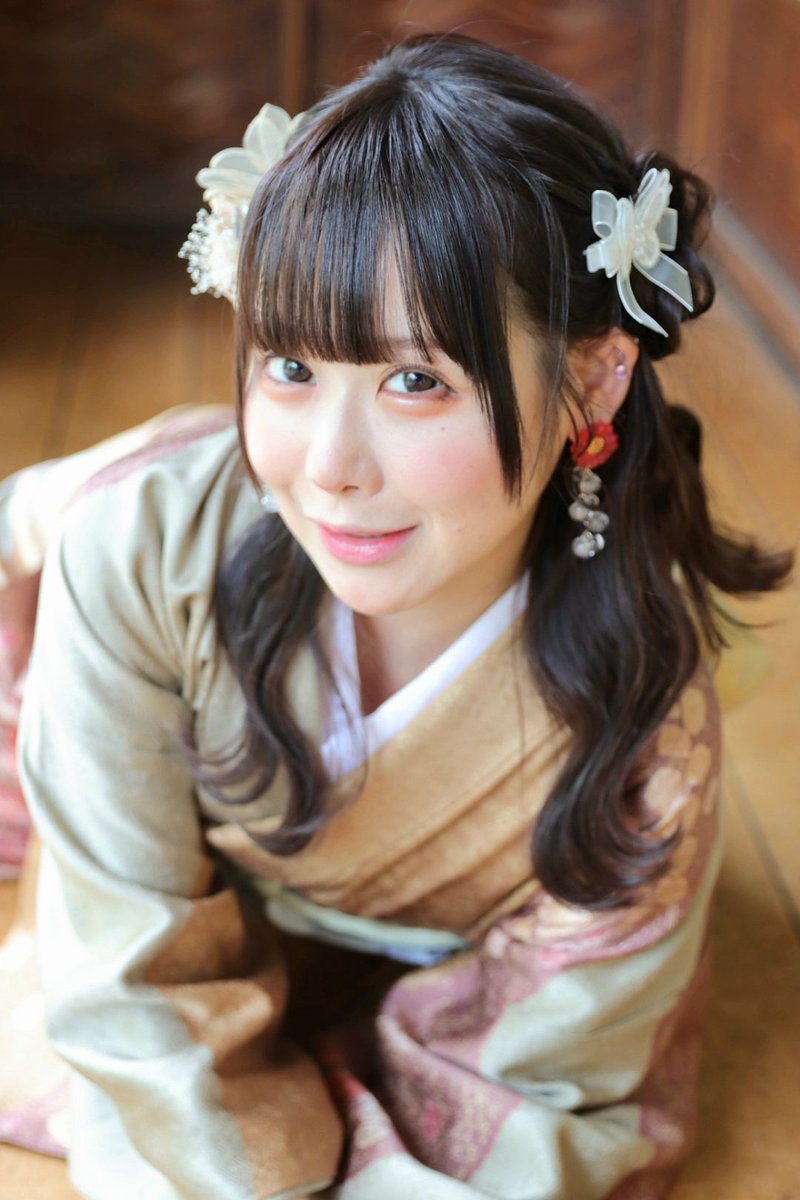 やっさん写真垢(アフロディーテを探して) tweet media