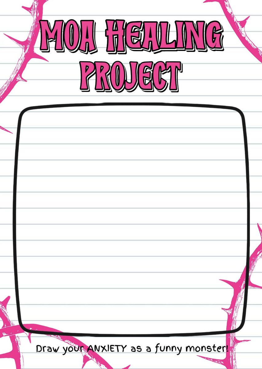 ‎ . ݁⋆ lishie 𖣂 ݁˖ . ݁ tweet media