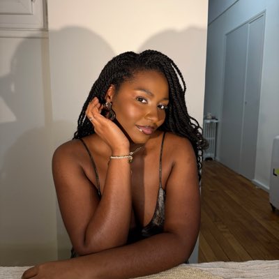 Mistfits_'s tweet photo. #NouvellePhotoDeProfil https://t.co/pVrl7OAAc1