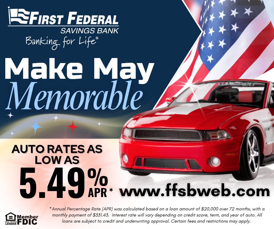 ffsbweb tweet picture
