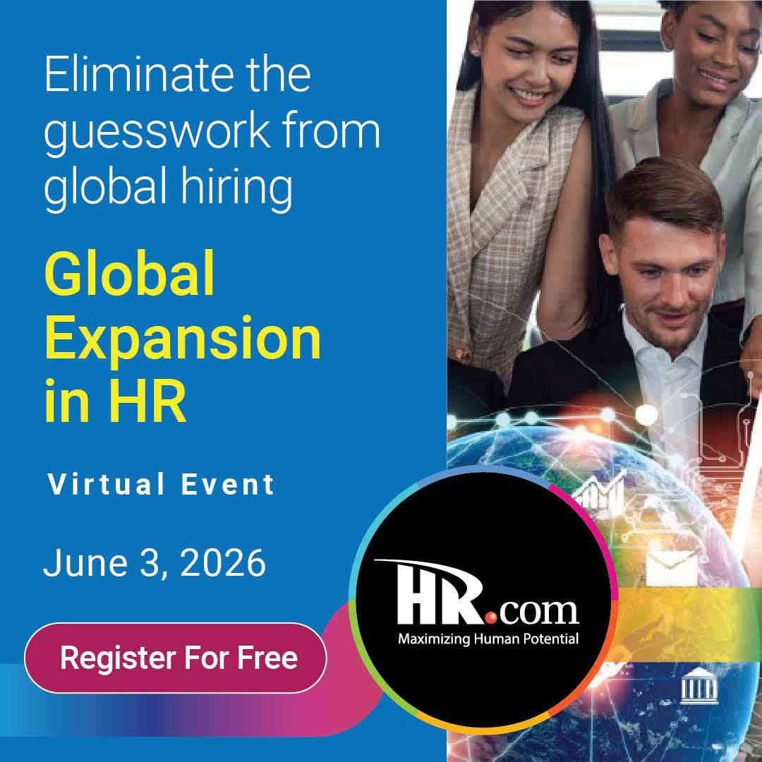 HR.com tweet media