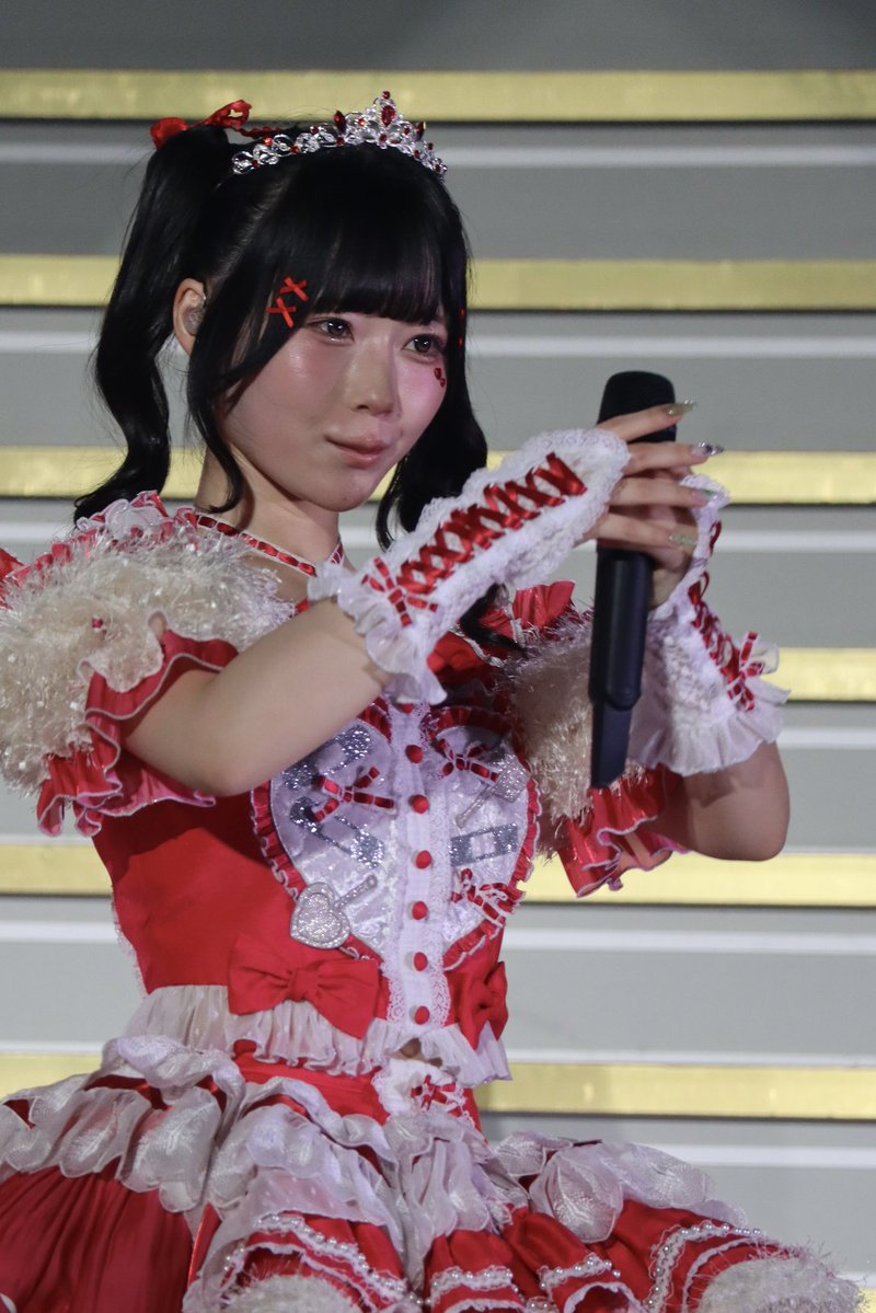 海鮮丼さやか❤️ tweet media