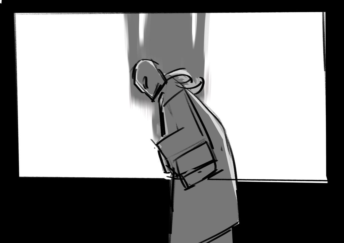 ningdian90104's tweet image. #decayedanddecrepit #saparatafanart