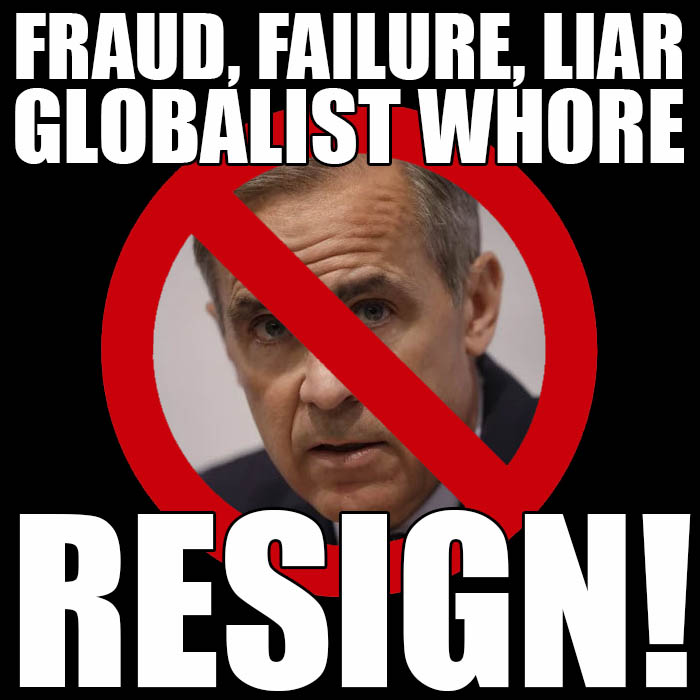<a href="/MarkJCarney/">Mark Carney</a> <a href="/ZelenskyyUa/">Volodymyr Zelenskyy / Володимир Зеленський</a>