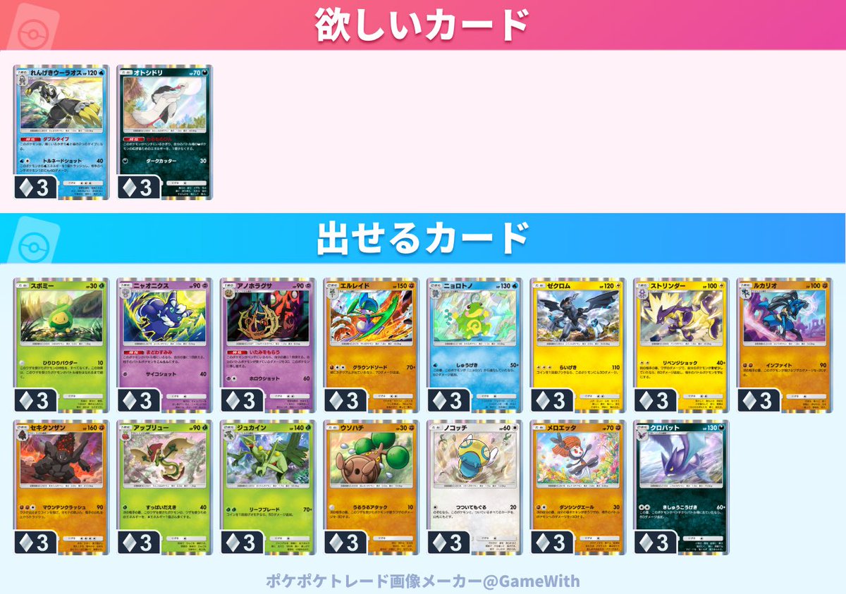 サラー tweet media