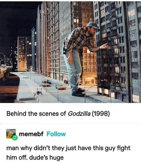 Mr_goji54's tweet photo. Good morning kaiju lovers https://t.co/HXbTCAL7jq